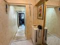 3-комнатная квартира · 100 м² · 2/5 этаж, Аль-Фараби 79 — Ходжанова за 70 млн ₸ в Алматы, Бостандыкский р-н — фото 24