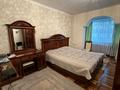 3-комнатная квартира · 100 м² · 2/5 этаж, Аль-Фараби 79 — Ходжанова за 70 млн ₸ в Алматы, Бостандыкский р-н — фото 29