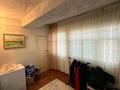 3-комнатная квартира · 100 м² · 2/5 этаж, Аль-Фараби 79 — Ходжанова за 70 млн ₸ в Алматы, Бостандыкский р-н — фото 30