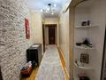 3-комнатная квартира · 100 м² · 2/5 этаж, Аль-Фараби 79 — Ходжанова за 70 млн ₸ в Алматы, Бостандыкский р-н — фото 4