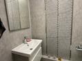 3-комнатная квартира · 100 м² · 2/5 этаж, Аль-Фараби 79 — Ходжанова за 70 млн ₸ в Алматы, Бостандыкский р-н — фото 5