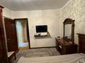 3-комнатная квартира · 100 м² · 2/5 этаж, Аль-Фараби 79 — Ходжанова за 70 млн ₸ в Алматы, Бостандыкский р-н — фото 6