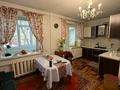 3-комнатная квартира · 100 м² · 2/5 этаж, Аль-Фараби 79 — Ходжанова за 70 млн ₸ в Алматы, Бостандыкский р-н — фото 7