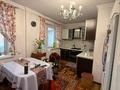 3-комнатная квартира · 100 м² · 2/5 этаж, Аль-Фараби 79 — Ходжанова за 70 млн ₸ в Алматы, Бостандыкский р-н — фото 9