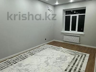1-комнатная квартира · 59.2 м² · 7/7 этаж, алтын орда 50л за 23.5 млн 〒 в Актобе
