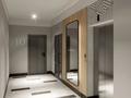 2-комнатная квартира · 41.8 м², Микрорайон Коктем, 5/5 за ~ 18.2 млн ₸ в Кокшетау — фото 5