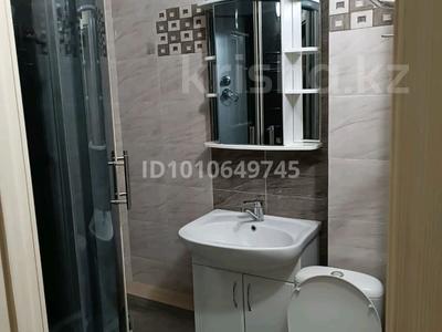 1-комнатная квартира · 35 м² · 1/4 этаж, мкр №5 28 за 24.5 млн ₸ в Алматы, Ауэзовский р-н