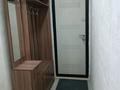 1-комнатная квартира · 35 м² · 1/4 этаж, мкр №5 28 за 24.5 млн ₸ в Алматы, Ауэзовский р-н