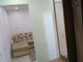 1-комнатная квартира · 35 м² · 1/4 этаж, мкр №5 28 за 24.5 млн ₸ в Алматы, Ауэзовский р-н — фото 2
