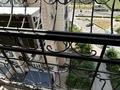 3-бөлмелі пәтер · 84 м² · 8/12 қабат, ШымСити — Үй 135 мектептің алдында, Сити молл жақын, шым сити паркке жақын, бағасы: 34 млн ₸ в Шымкенте, Каратауский р-н — фото 14