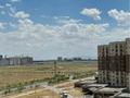 3-бөлмелі пәтер · 84 м² · 8/12 қабат, ШымСити — Үй 135 мектептің алдында, Сити молл жақын, шым сити паркке жақын, бағасы: 34 млн ₸ в Шымкенте, Каратауский р-н — фото 16