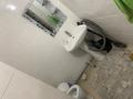 3-бөлмелі пәтер · 84 м² · 8/12 қабат, ШымСити — Үй 135 мектептің алдында, Сити молл жақын, шым сити паркке жақын, бағасы: 34 млн ₸ в Шымкенте, Каратауский р-н — фото 18