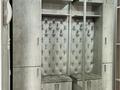 3-бөлмелі пәтер · 84 м² · 8/12 қабат, ШымСити — Үй 135 мектептің алдында, Сити молл жақын, шым сити паркке жақын, бағасы: 34 млн ₸ в Шымкенте, Каратауский р-н — фото 2