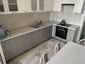 3-бөлмелі пәтер · 84 м² · 8/12 қабат, ШымСити — Үй 135 мектептің алдында, Сити молл жақын, шым сити паркке жақын, бағасы: 34 млн ₸ в Шымкенте, Каратауский р-н — фото 4