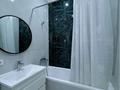 2-бөлмелі пәтер · 50 м² · 14/14 қабат, Туран 43/5, бағасы: 45 млн ₸ в Астане, Нура р-н