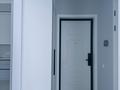 2-бөлмелі пәтер · 50 м² · 14/14 қабат, Туран 43/5, бағасы: 45 млн ₸ в Астане, Нура р-н — фото 12
