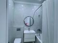 2-бөлмелі пәтер · 50 м² · 14/14 қабат, Туран 43/5, бағасы: 45 млн ₸ в Астане, Нура р-н — фото 2