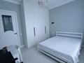 2-бөлмелі пәтер · 50 м² · 14/14 қабат, Туран 43/5, бағасы: 45 млн ₸ в Астане, Нура р-н — фото 3
