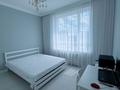 2-бөлмелі пәтер · 50 м² · 14/14 қабат, Туран 43/5, бағасы: 45 млн ₸ в Астане, Нура р-н — фото 4