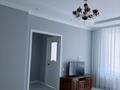 2-бөлмелі пәтер · 50 м² · 14/14 қабат, Туран 43/5, бағасы: 45 млн ₸ в Астане, Нура р-н — фото 5