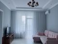 2-бөлмелі пәтер · 50 м² · 14/14 қабат, Туран 43/5, бағасы: 45 млн ₸ в Астане, Нура р-н — фото 6