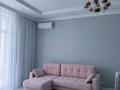 2-бөлмелі пәтер · 50 м² · 14/14 қабат, Туран 43/5, бағасы: 45 млн ₸ в Астане, Нура р-н — фото 7