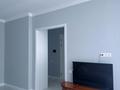 2-бөлмелі пәтер · 50 м² · 14/14 қабат, Туран 43/5, бағасы: 45 млн ₸ в Астане, Нура р-н — фото 8