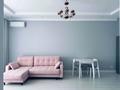 2-бөлмелі пәтер · 50 м² · 14/14 қабат, Туран 43/5, бағасы: 45 млн ₸ в Астане, Нура р-н — фото 9