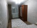 3-комнатная квартира, 58 м², 2/5 этаж, 343 квартал 5 — Дастенова за 18.5 млн 〒 в Семее — фото 2