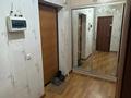 1-бөлмелі пәтер · 40 м² · 9/9 қабат, Асыл Арман 8, бағасы: 17.5 млн ₸ в Иргели