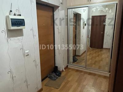1-бөлмелі пәтер · 40 м² · 9/9 қабат, Асыл Арман 8, бағасы: 17.5 млн ₸ в Иргели