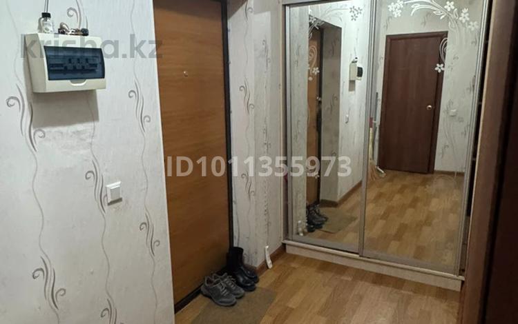 1-бөлмелі пәтер · 40 м² · 9/9 қабат, Асыл Арман 8, бағасы: 17.5 млн ₸ в Иргели — фото 2