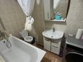 1-бөлмелі пәтер · 40 м² · 9/9 қабат, Асыл Арман 8, бағасы: 17.5 млн ₸ в Иргели — фото 2