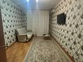 1-бөлмелі пәтер · 40 м² · 9/9 қабат, Асыл Арман 8, бағасы: 17.5 млн ₸ в Иргели — фото 3