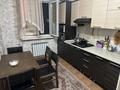 1-бөлмелі пәтер · 40 м² · 9/9 қабат, Асыл Арман 8, бағасы: 17.5 млн ₸ в Иргели — фото 4