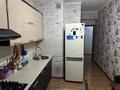 1-бөлмелі пәтер · 40 м² · 9/9 қабат, Асыл Арман 8, бағасы: 17.5 млн ₸ в Иргели — фото 5