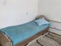 Отдельный дом • 3 комнаты • 70 м² • 10 сот., Кожа Ахмет Яссауи за 16 млн 〒 в Таразе — фото 2