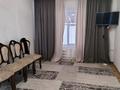 Отдельный дом • 3 комнаты • 70 м² • 10 сот., Кожа Ахмет Яссауи за 16 млн 〒 в Таразе — фото 4