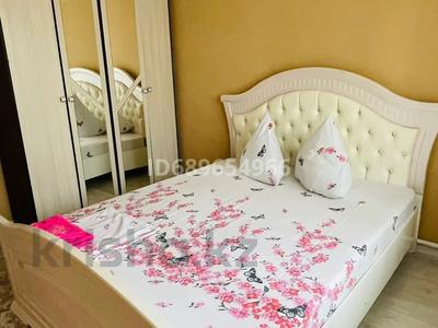 2-комнатная квартира · 50 м² · 2/5 этаж, 3 Мкр 24 за 12 000 〒 в Кульсары