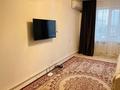 2-комнатная квартира · 50 м² · 2/5 этаж, 3 Мкр 24 за 12 000 ₸ в Кульсары — фото 2