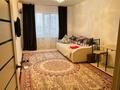 2-комнатная квартира · 50 м² · 2/5 этаж, 3 Мкр 24 за 12 000 ₸ в Кульсары — фото 3