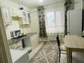 2-комнатная квартира · 50 м² · 2/5 этаж, 3 Мкр 24 за 12 000 ₸ в Кульсары — фото 4