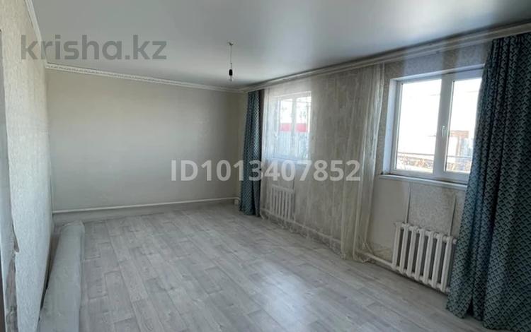 Жеке үй · 3 бөлме · 105 м² · 5 жүзд., Болашак 4, бағасы: 8.5 млн ₸ в Чапаеве — фото 2
