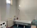 Жеке үй · 3 бөлме · 105 м² · 5 жүзд., Болашак 4, бағасы: 8.5 млн ₸ в Чапаеве — фото 3