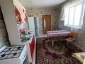 Жеке үй · 3 бөлме · 105 м² · 5 жүзд., Болашак 4, бағасы: 8.5 млн ₸ в Чапаеве — фото 6