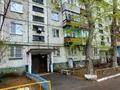 1-комнатная квартира, 31 м², 4/5 этаж, Каирбаева за 10.3 млн 〒 в Павлодаре — фото 11