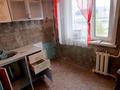 1-комнатная квартира, 31 м², 4/5 этаж, Каирбаева за 10.3 млн 〒 в Павлодаре — фото 4