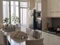 4-комнатная квартира · 103 м² · 2/5 этаж, 29-й мкр 22/1 за 35 млн ₸ в Актау