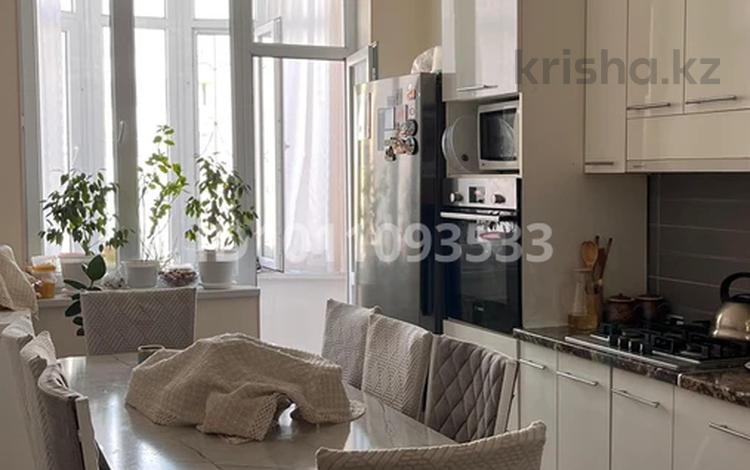 4-комнатная квартира · 103 м² · 2/5 этаж, 29-й мкр 22/1 за 35 млн ₸ в Актау — фото 2