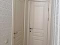 4-комнатная квартира · 103 м² · 2/5 этаж, 29-й мкр 22/1 за 35 млн ₸ в Актау — фото 10